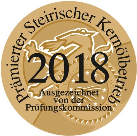 Plakette2018