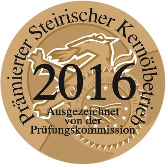 Praemierung2016