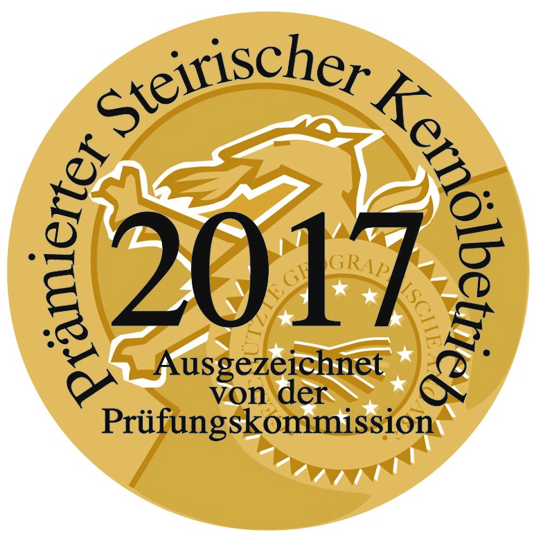 Praemierung2017