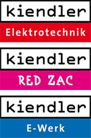 Logos Kiendler