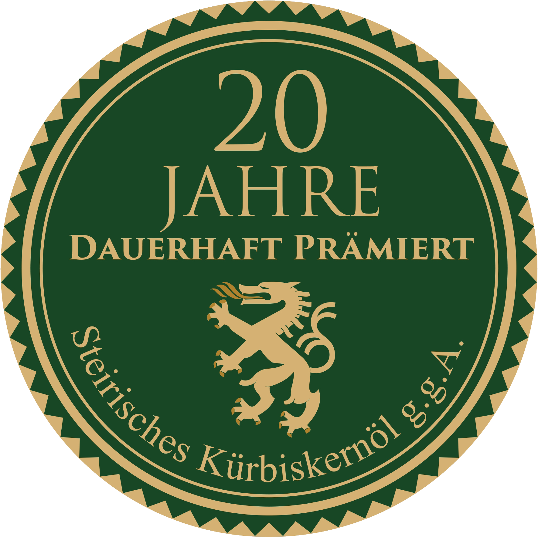 DauerhaftPraemiert20Jahre