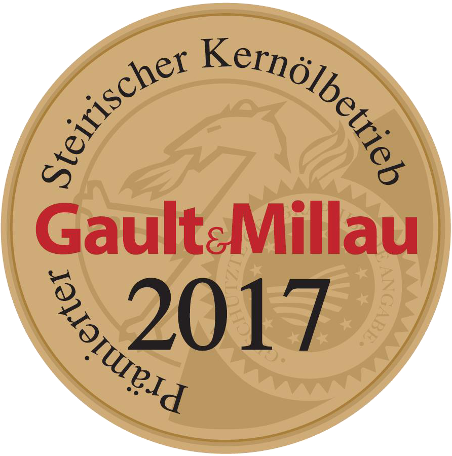 GaultMillau2017