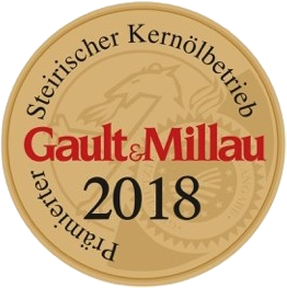 GaultMillau2018