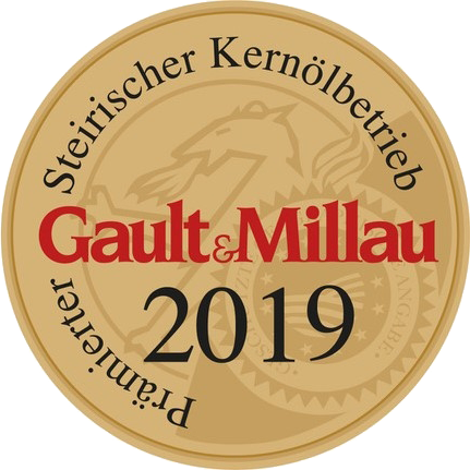 GaultMillau2019