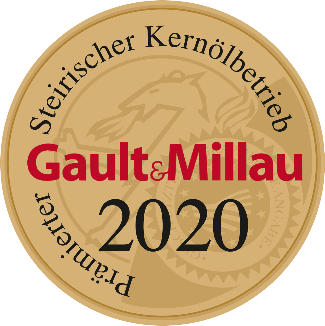 GaultMillau2020