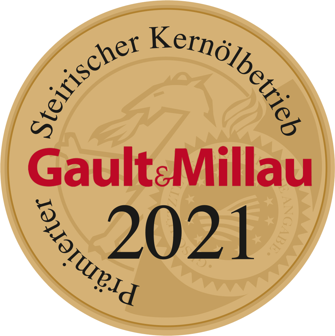 GaultMillau2021