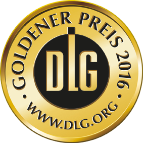 GoldenerPreis2016