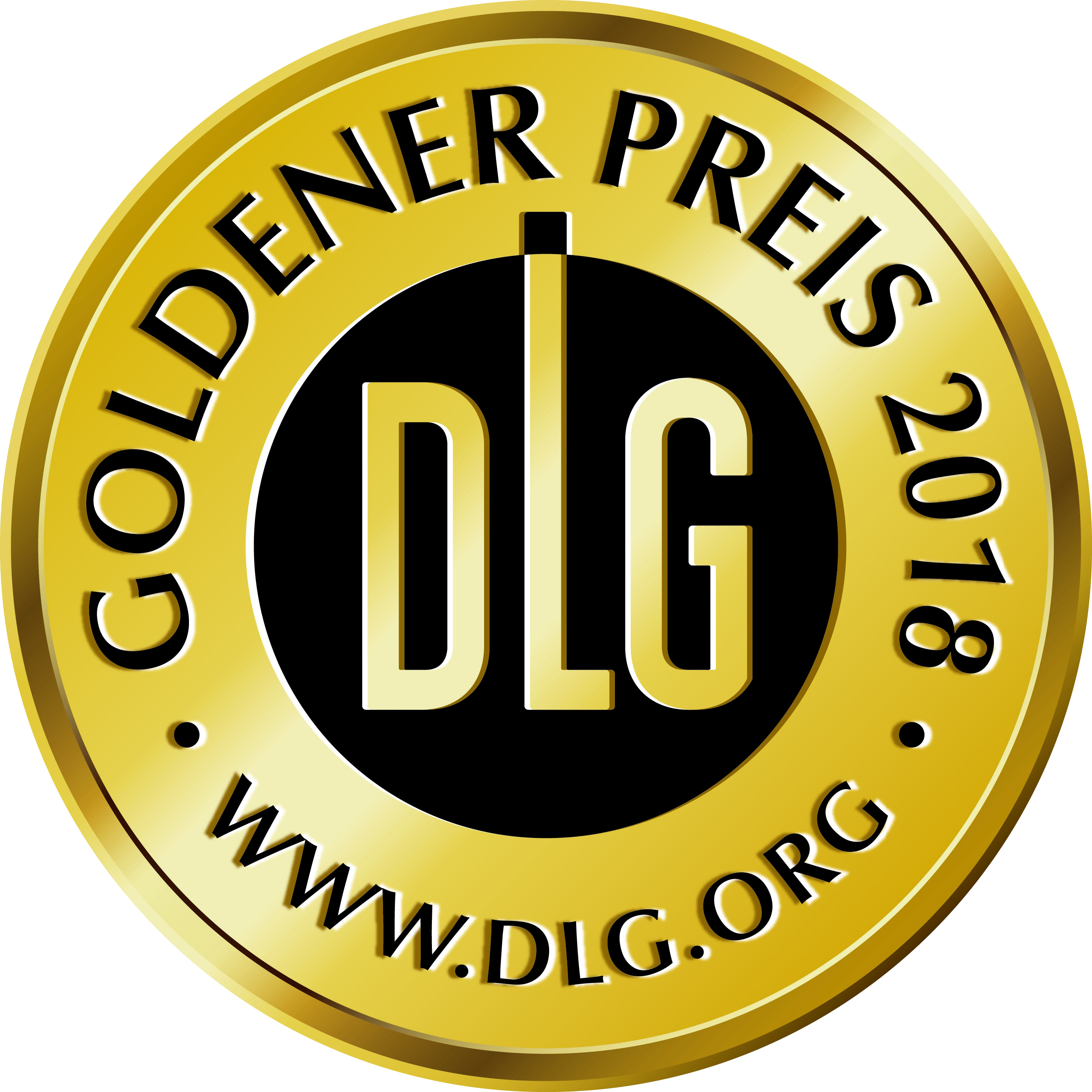 GoldenerPreis2018