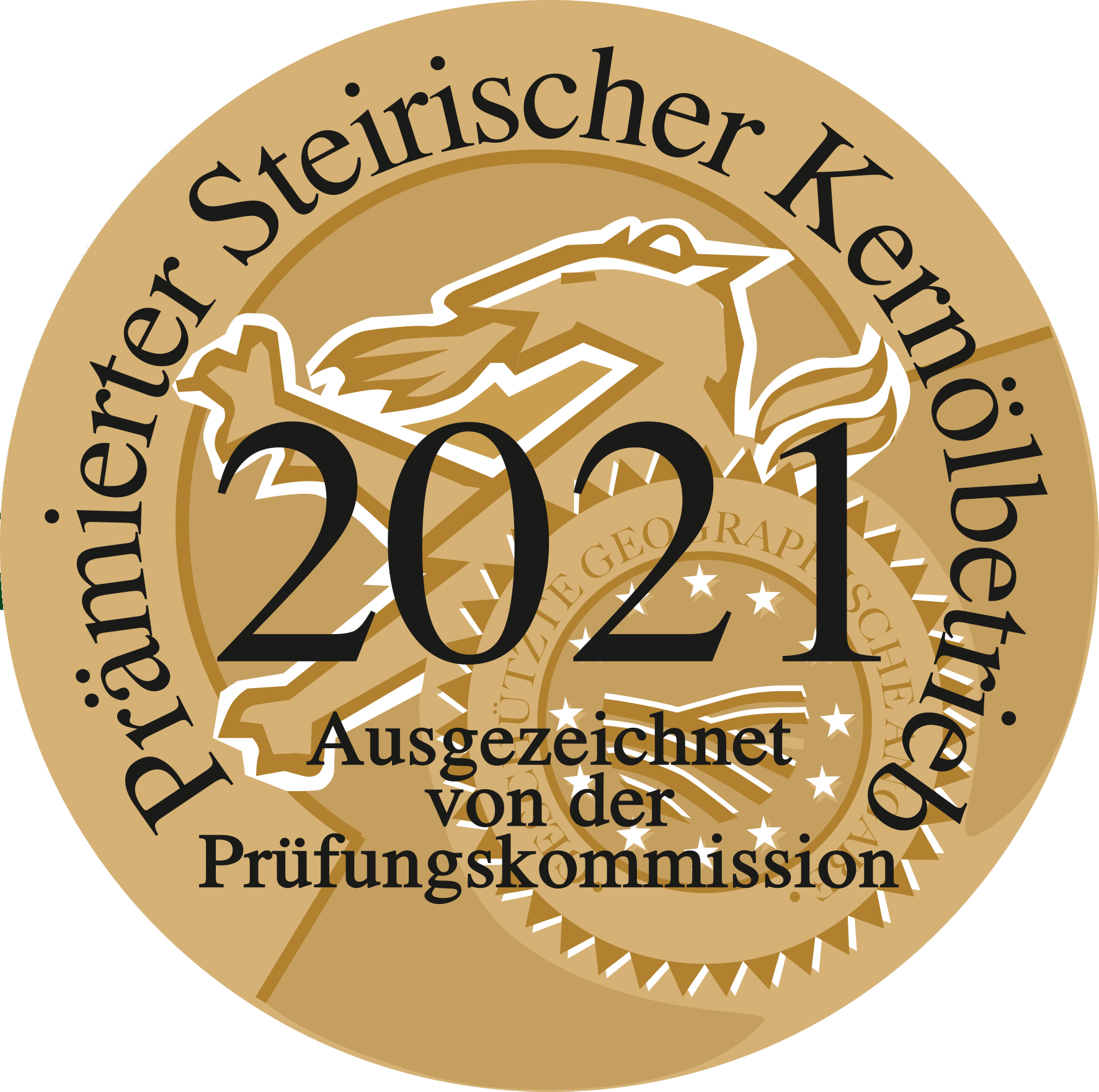 Praemierung2021