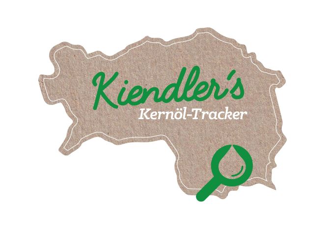 Kernoel_Tracker