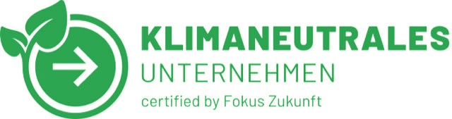 KlimaneutralesUnternehmen