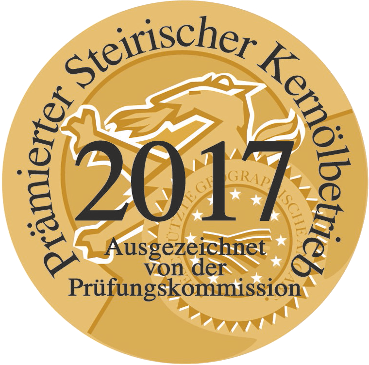 Praemierung2017