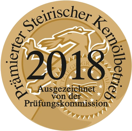 Praemierung2018