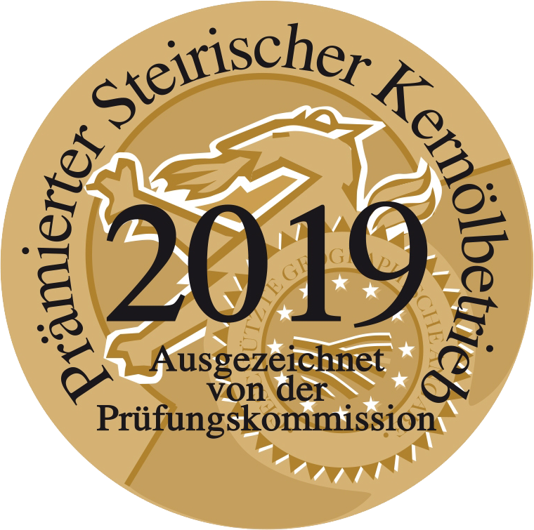 Praemierung2019